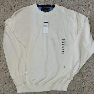 Tommy Hilfiger sweater